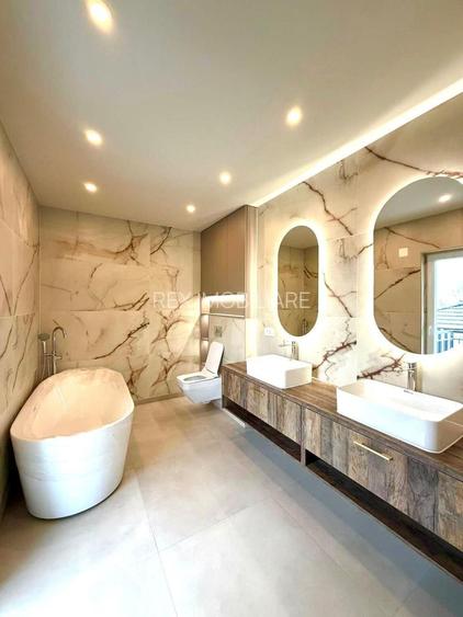 Casa premium-Sacalaz-Comision 0% - 17