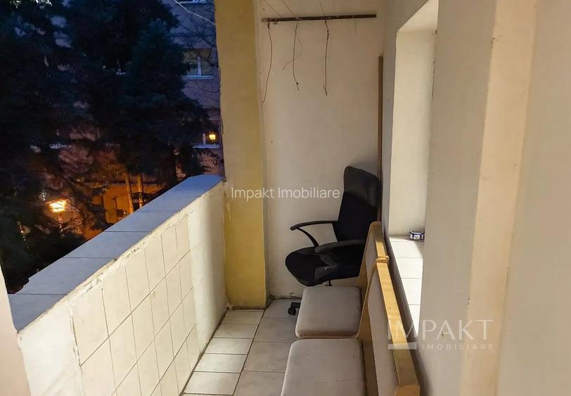 Apartament 4 camere, 80 mp | Zorilor | Aproape de Centru și Facultăți - 11