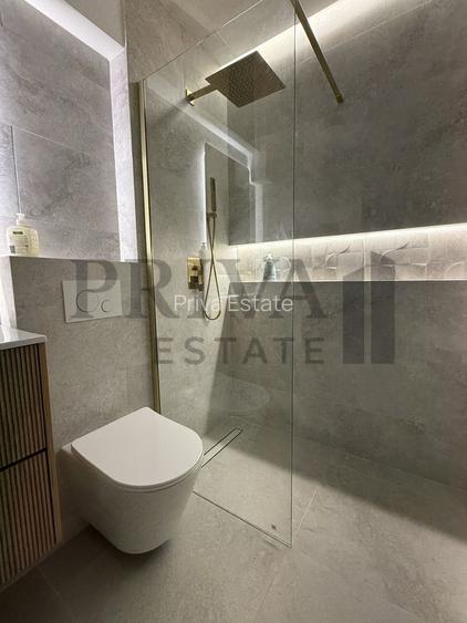 Apartament lux 3 camere Ultracentral - 7