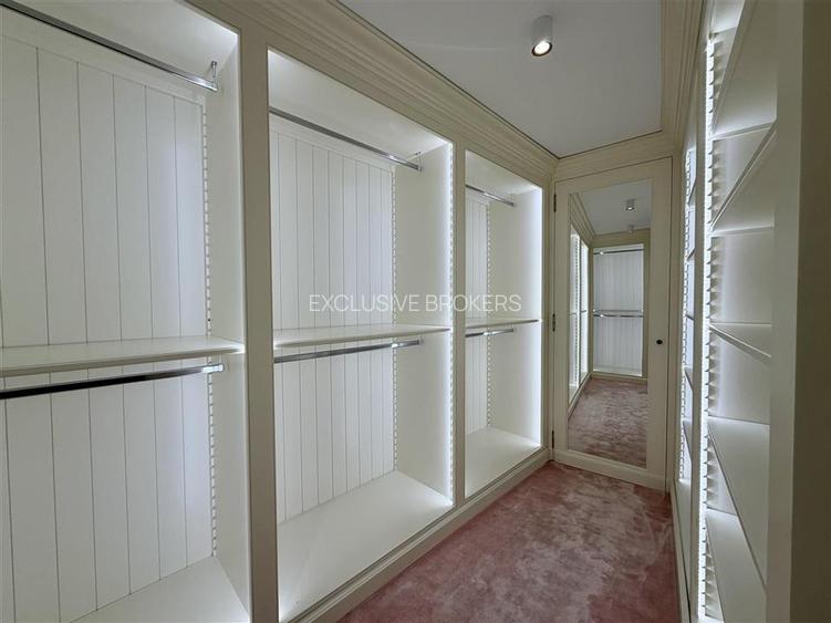 VILA SUPERBA SNAGOV  DESCHIDERE 40 ML LAC  TEREN 1750 MP - 20