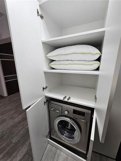 Apartament 3 camere, de inchiriat, zona Bt, Unirii