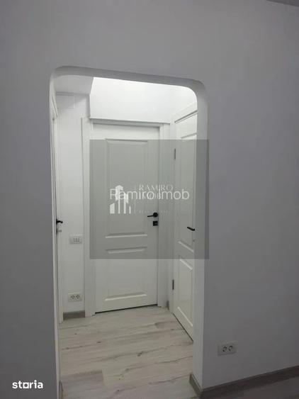 Apartament 2 camere Rahova/centrala proprie - 6