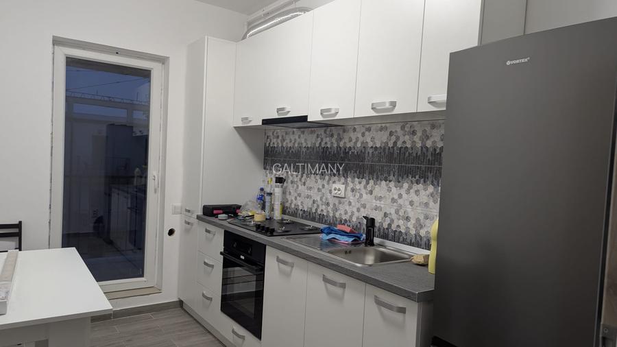 Bloc nou finalizat! Apartament, Grand Arena Mall | Bloc nou 2023 | Decomandat | - 27