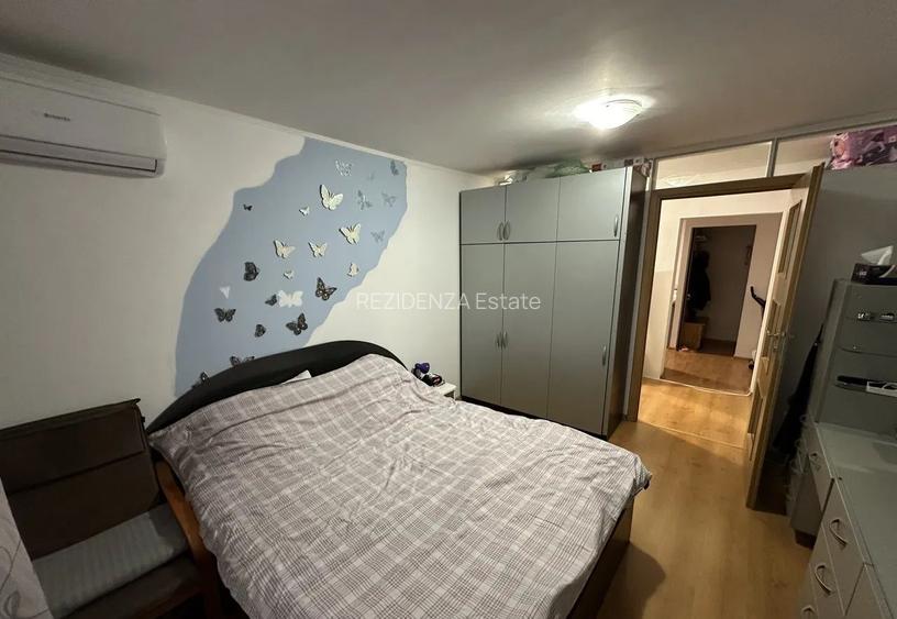 APARTAMENT MODERN 2 CAMERE BLOC 1984 REABILITAT TERMIC CRANGASI - 3