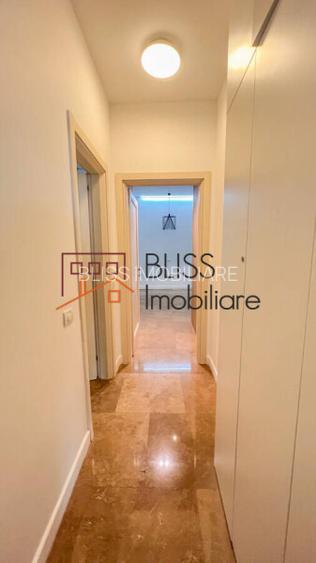 Casă / Vilă 5 camere în zona Iancu Nicolae - 7