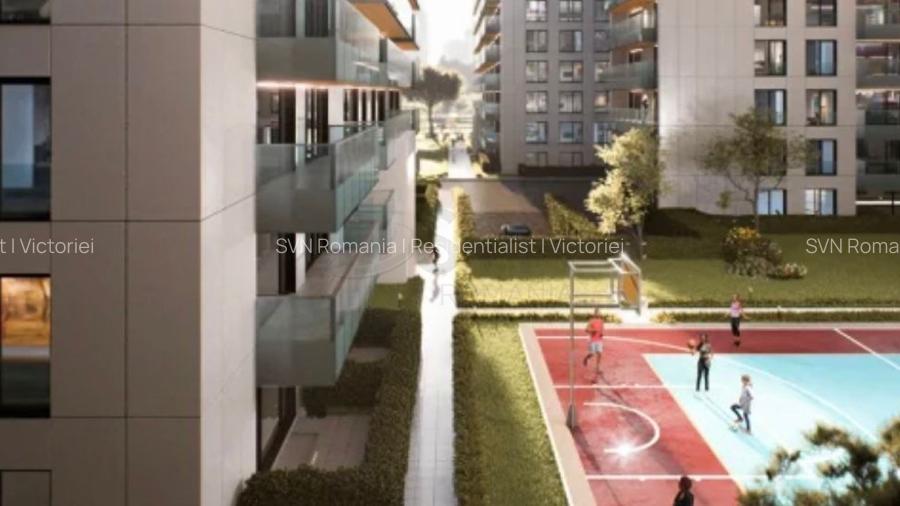 REA1028614 APARTAMENT l CLOUD 9 l NOU l FINALIZARE SEPTEMBRIE 2026 - 7