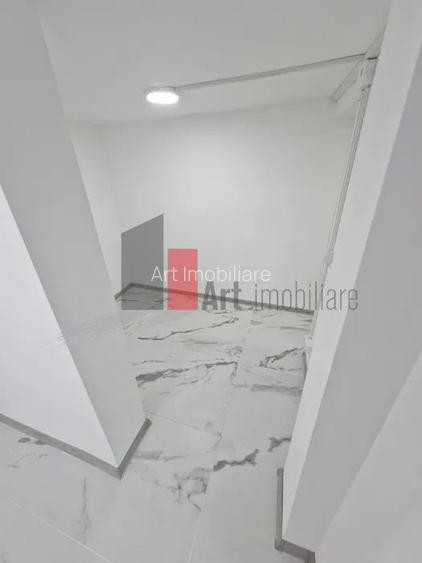 Spatiu comercial de inchiriat in zona 1 Mai/Domenii/Mihalache - 4