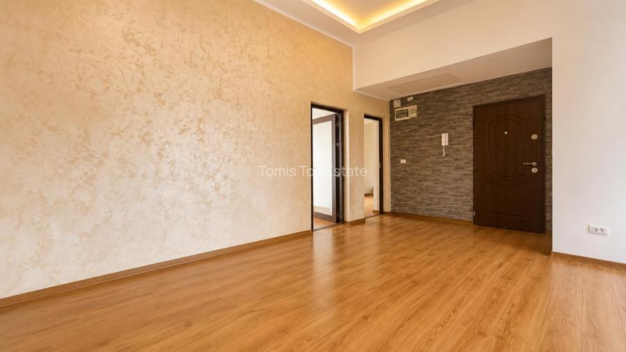 Spatiu Birou 98 mp , Ultracentral , Zona Primarie - 2