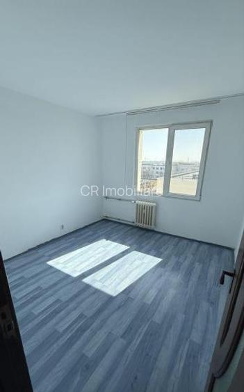 Apartament 3 camere 1 Decembrie 1918 - 3