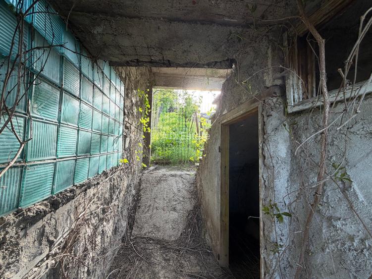 Casa La Rosu Cernica Vedere Lac Oportunitate Investiție - 9