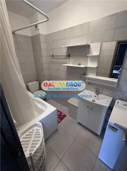 Apartament 2 camere, renovat, spatios, mobilat, loc parcare, Dobroesti - 4