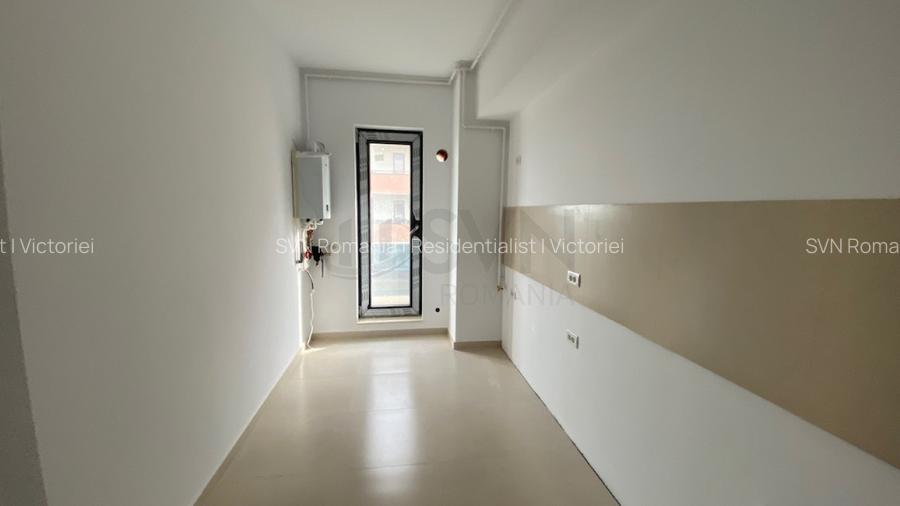 REA1028939 Apartament 3 camere - nemobilat - pretabil birou - 8