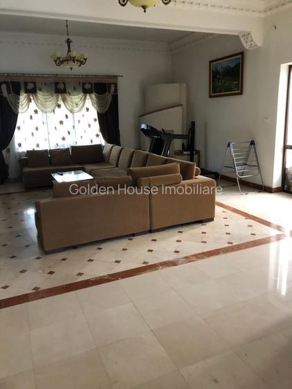 Reședință privată 300 mp | Autonomie energetică 15 kW | 860 mp teren | 549.900 € - 3