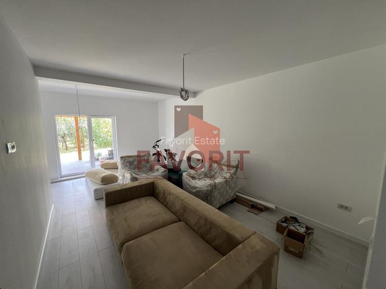 Duplex 4 camere | Finisaje premium | Chisoda - 5