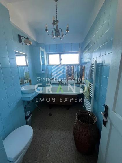Apartament 2 Camere | Terasă Panoramică 14 m² | Vedere Spectaculoasă în Cluj - 8