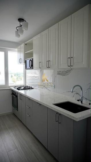 Apartament 2 camere | Dorobanți – Perla | Renovat complet | Etaj 10