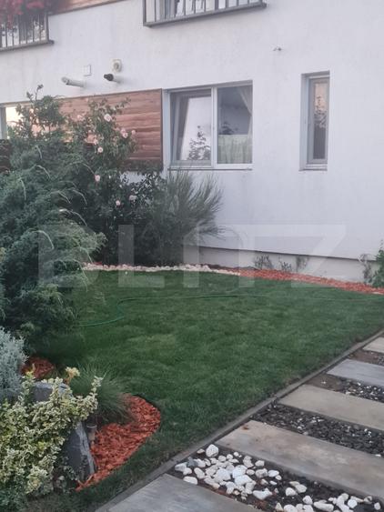Casa cocheta tip duplex de vanzare in zona spitalului oncologicMedex