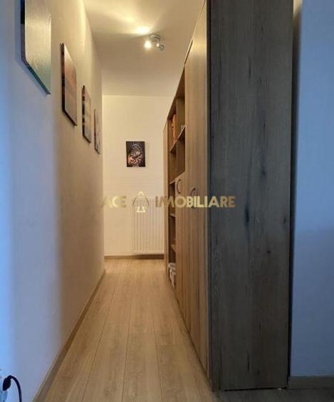 2 Camere de inchiriat | Jiului | Centrala proprie | Metrou | 79MP