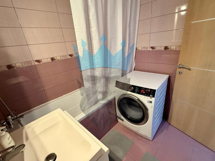 Apartament 2 Camere Dristor Bucuresti