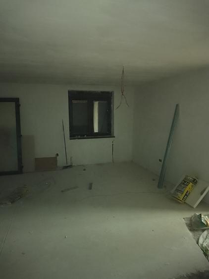 Peninsula - apartament 4 camere, ideal birouri