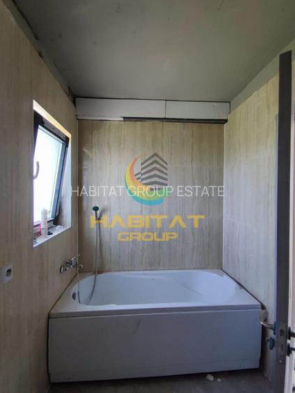 Vila individuala langa lac / 4 camere / com. Berceni - 6