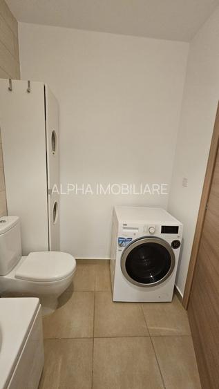 Apartament GranVia - 12