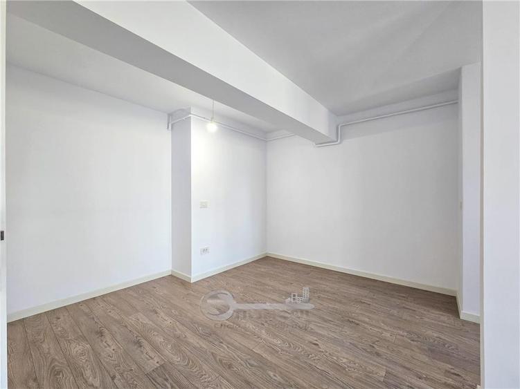 Apartament 2 camere, 59 mp, Galata, Comision 0%