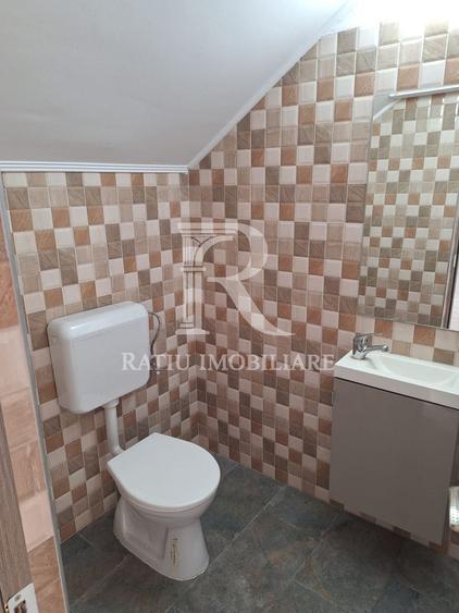 Spatiu Comercial | Decebal | Oradea