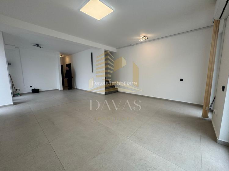 Inchiriere Duplex | Parcare inclusă |Buna Ziua | Spatiu Birouri / Locuința - 4