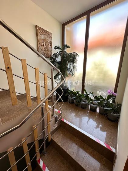 Proprietate deosebila in vecinatatea Padurii Baneasa - 43