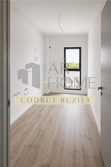 Apartament 2 camere, parcare, in Ploiesti, zona Nord/MRS Gradinile - 3