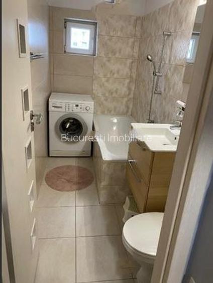 Titan,Basarabia,Metrou,Costin Georgian,bl.1988,reabilitat,DECOMANDAT,Amenajat - 3