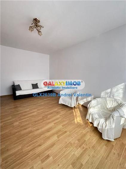 Apartament Berceni - Oltenitei - Bagdasar - 10 Min Metrou - 2