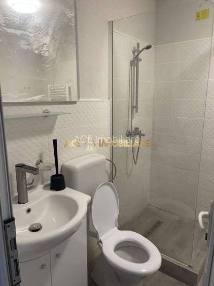 2 Camere de inchiriat | Theodor Pallady | Metrou | Centrala | Parcare - 6