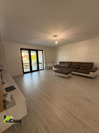 Casa individuala cu 3 dormitoare - 18