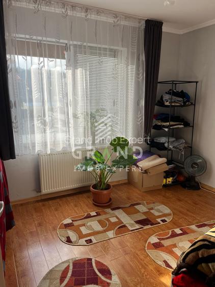 Apartament 3 camere de vanzare , Floresti. - 5