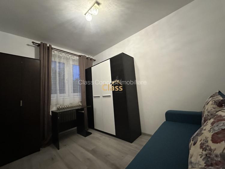 Apartament 2 camere | 32 mpu | zona Alverna Gheorgheni - 6