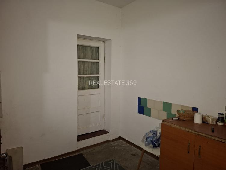 URGENT!, 13 Septembrie-Marriott, 5 intrari, rezidential/birouri, NEGOCIABIL - 7