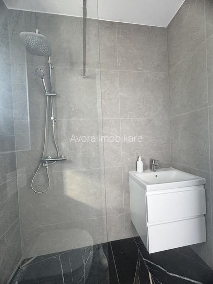 Urseni/Mosnita Noua, P+E, Predare imediata - 11