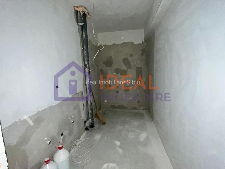 Apartamente noi de vânzare - 2 camere | Lacul lui Binder - 12