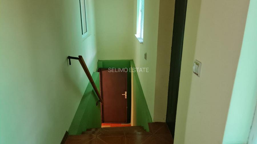 Vanzare | Casa 2 camere | Movilita | - 11