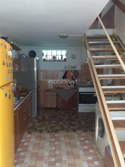 Vand ap.cu 4 cam.in zona Semicentral - 5