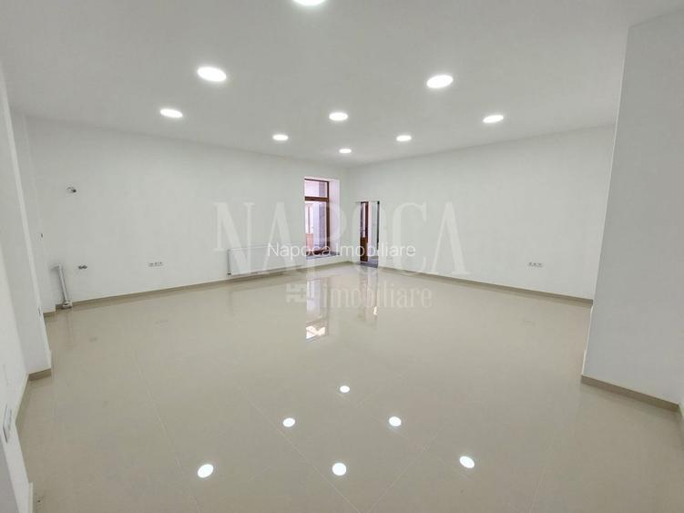 Spatiu comercial de vanzare in Centru, Cluj Napoca - 2