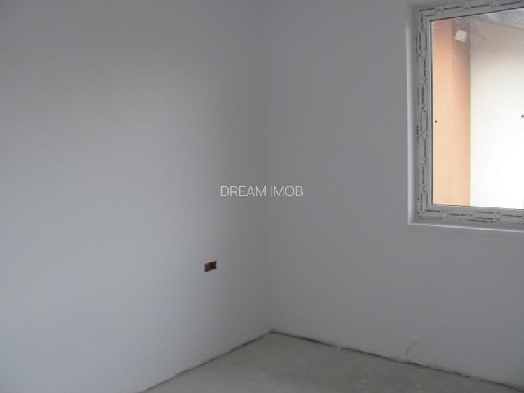 Duplex 4 camere, Dantelei, Stradal, Comision 0, TVA inclus - 13