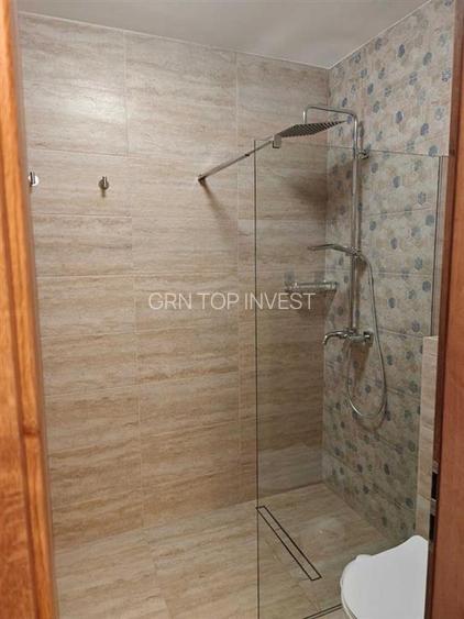 Apartament modern 2 camere balcon parcare zona Turnisor - 6