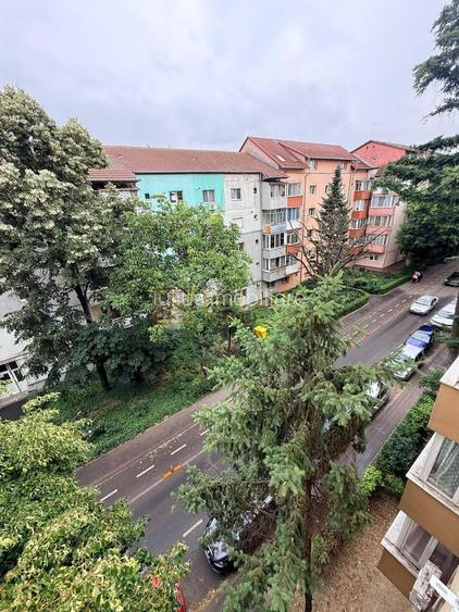1 camera| garsoniera frumoasa| Zona Dambovita-langa Lidl| - 11
