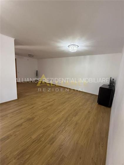 Popesti Primarie Casa Individuala 108 mp curte Libera 375 mp - 19