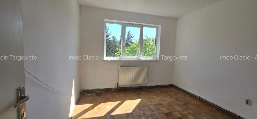 Vânzare Apartament 4 camere | Aleea Trandafirilor Targoviste - 4
