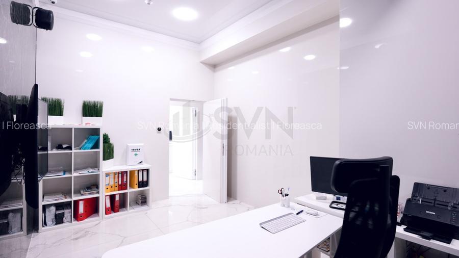 REC3001761 Spatiul comercial locatie premium - 8