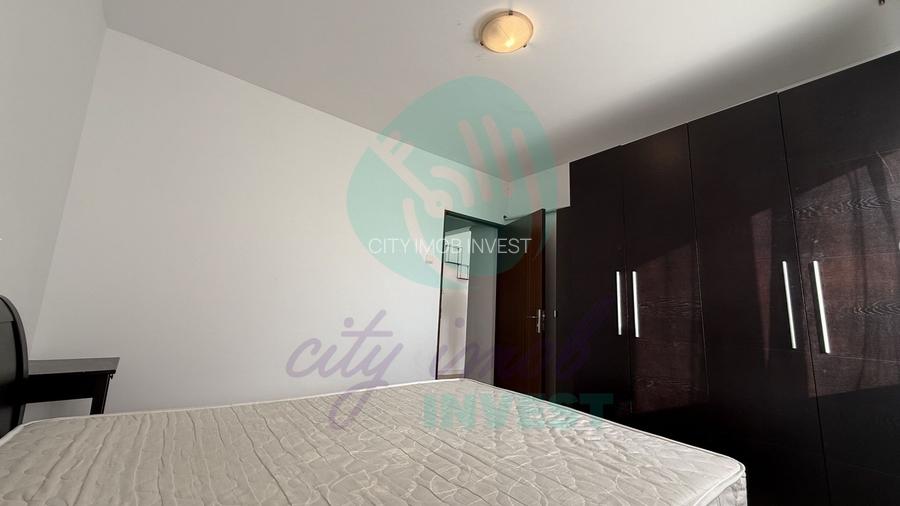 2 camere Iancului | Renovat | 5 min metrou - 5